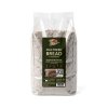Cottage Farm Multiseed Bread Concentrate แป้งโฮลวีทผสมธัญพืช 1 กิโลกรัม