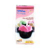 Special Baker แป้งปุยฝ้ายสำเร็จรูปมิกซ์ 1 kg.