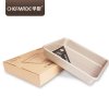 CHEFMADE WK9409  ถาดอบ 11"Non-stick Bake Pan