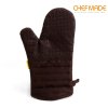 CHEFMADE WK9136 Oven Glove