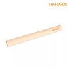 CHEFMADE WK9261 Wooden Rolling Pin