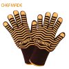 CHEFMADE WK9445 Oven Mitt