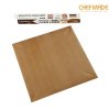 CHEFMADE WK9447 2#Non-stick Oven Liner