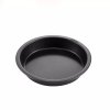 CHEFMADE WK9701S 8"NON-STICK PIZZA & PIE