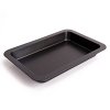 CHEFMADE WK9707S 11"Non-stick Oblong Cake Pan