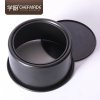 CHEFMADE WK9793 6"Non-stick Round Cake Pan
