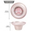พิมพ์คัพเค้กทรงเห็ด CHEFMADE (WK9938)