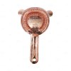 Hawthorn Strainer ที่กรองแบบขดสปริง แบบ 2 แฉก คละสี