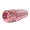 Deejang 50/39 กระทงมัฟฟินคัพเค้ก เมทาลิค  คละสี (50ใบ/แพ็ค)