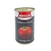 Mica ซอสมะเขือเทศ 170 ก.