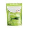 BK ผงใบเตย 100% 100g.