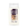 Cottage Farm Wholemeal Wheat Flour 1 kg (แป้งโฮลวีทละเอียดแท้ 100%)