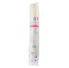 BIG'S แก้วกระดาษ ISO 4 oz. สีขาว (80ใบ/แถว)