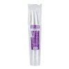 EPP แก้ว 12 oz. (F85-390) GPPS ใส (50ชิ้น/แถว)