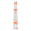 ANCHAN ถ้วยชิม 30 cc PP ใส มีขีด (MW35)(100ชิ้น/แถว)