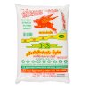 กระต่ายบิน แป้งมัน 1kg.