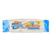 Erko มาชแมลโล่ว์ ทวิสต์ 180g. บลูเบอร์รี่