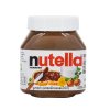 Nutella เฮเซลนัทสเปรด 200 กรัม