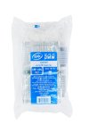 ยกลังสุดคุ้ม 50 แพ็ค/ลัง กล่องเบเกอรี่ใส  EPP-00S  (100ใบ/แพ็ค)