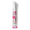 ยกลังสุดคุ้ม 20 แถว แก้ว EICI 16oz. (R98) PET 12g. (50ใบ/แถว)(CTN20)