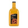 ยกลังสุดคุ้ม 3 ขวด/ลัง Davinci (DVC-S-C ) Sauce 2 liter Caramel