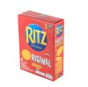 ยกลังสุดคุ้ม 12 ชิ้น/ลัง Ritz แครกเกอร์ 300 กรัม