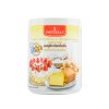 ยกลังสุดคุ้ม 12 กระปุก/ลัง Imperial เบเกอร์ช้อยส์ผงฟู 100g.