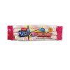 Erko มาชแมลโล่ว์ คอมโบ 180g. สตรอเบอร์รี่