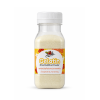 เจลาตินผงบริสุทธิ์ 100% (รสจืด) ขนาด 80g