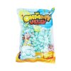 ยกลังสุดคุ้ม 24 ถุง/ลัง Ohmmy (OM-022) เยลลี่ฟรายเดย์ 500 g. (1x24ถุง/ลัง)