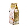 ทิวลิป แป้งซาลาเปา 1 Kg