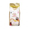 ทิวลิป แป้งซาลาเปา 1 Kg