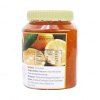 Boduo Yuzu Jam 1 Kg