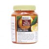 Boduo Yuzu Jam 1 Kg