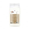 Cottage Farm T65 Des Champs Flour 1kg. (แป้งฝรั่งเศส)
