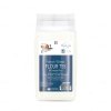 Cottage Farm T55 French Wheat Flour 1 กก. (แป้งฝรั่งเศส)