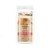 ยกลังสุดคุ้ม 10 ชิ้น/ลัง แป้งซันเซตเรด แป้งขนมปังเกาหลี 1kg  ตราคอทเทจฟาร์ม