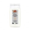 Cottage Farm แป้งข้าวไรย์ 1 กก.(RYE ) (แบ่งบรรจุ)