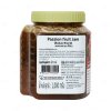 Boduo Passion Fruit Jam 1 Kg