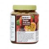 Boduo Passion Fruit Jam 1 Kg