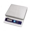 TANITA (KD-200) เครื่องชั่งดิจิตอล 5 KG.