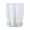 แก้วชอต LG-404102 ขนาด 50 ml.