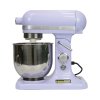 ChefCheer B7-B เครื่องผสม 7 ลิตร (500 W.)