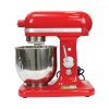 ChefCheer B7-B เครื่องผสม 7 ลิตร (500 W.)
