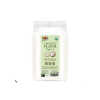 Cottage farm แป้งมะพร้าวออร์แกนิค 500g.