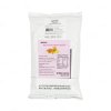 Boduo Aiyu Jelly Powder (ผงวุ้นกบไต้หวัน) 1Kg