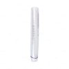 CPW แก้วแคปซูล PP ปาก 95 mm. 18 oz. สีใส (50ใบ/แพค)