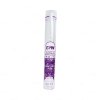 CPW แก้วแคปซูล PP ปาก 95 mm. 18 oz. สีใส (50ใบ/แพค)