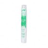 CPW แก้วแคปซูล PP ปาก 95 mm. 16 oz. สีใส (50ใบ/แพค)