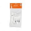 MONIN หัวปั๊มไซรัป (5ml)
